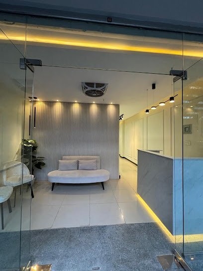 Smilewell Clinic