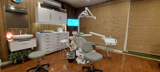 Ali Dental Surgery & Esthetics
