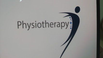 Islamabad Physio