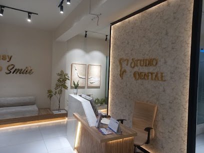 Studio Dental