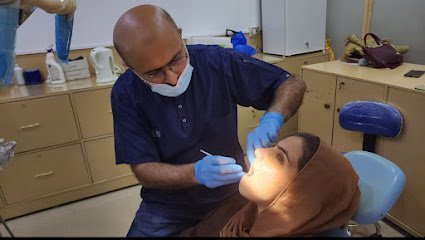 Umar Dental Studio