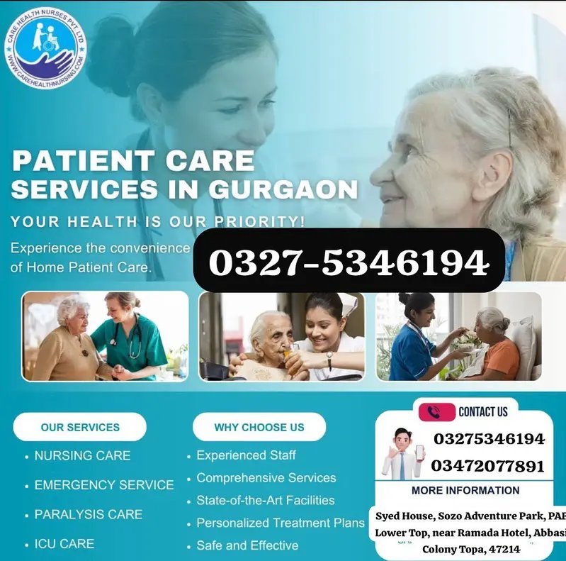 Professional Domestic Staff Services
