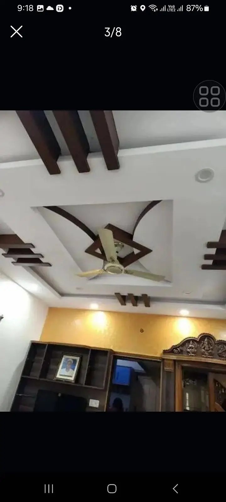 Painter, Number : 03055757906