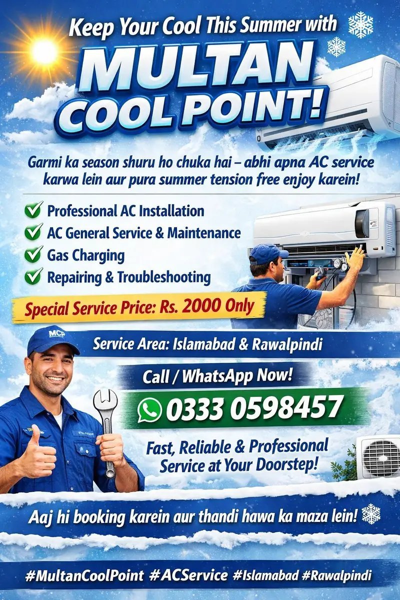 Ac Service, Ac Installation, Ac Repair, Washing Machine Repair