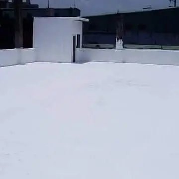 Amir Water Proofing Services