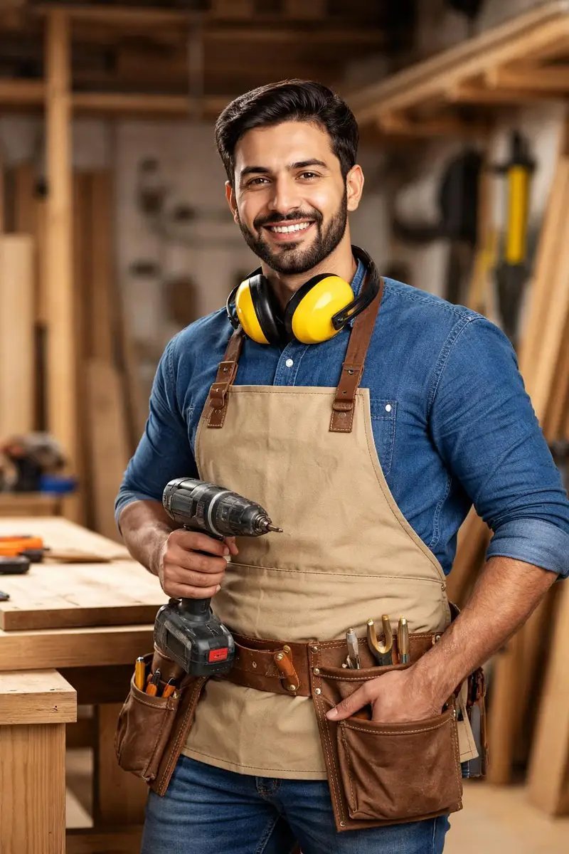 Noman Khan