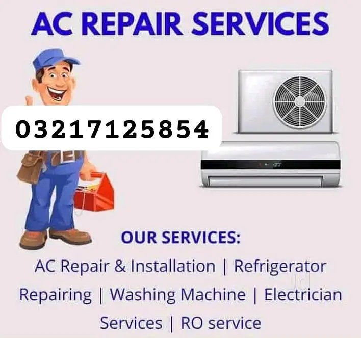 Pak Perfect Associates
