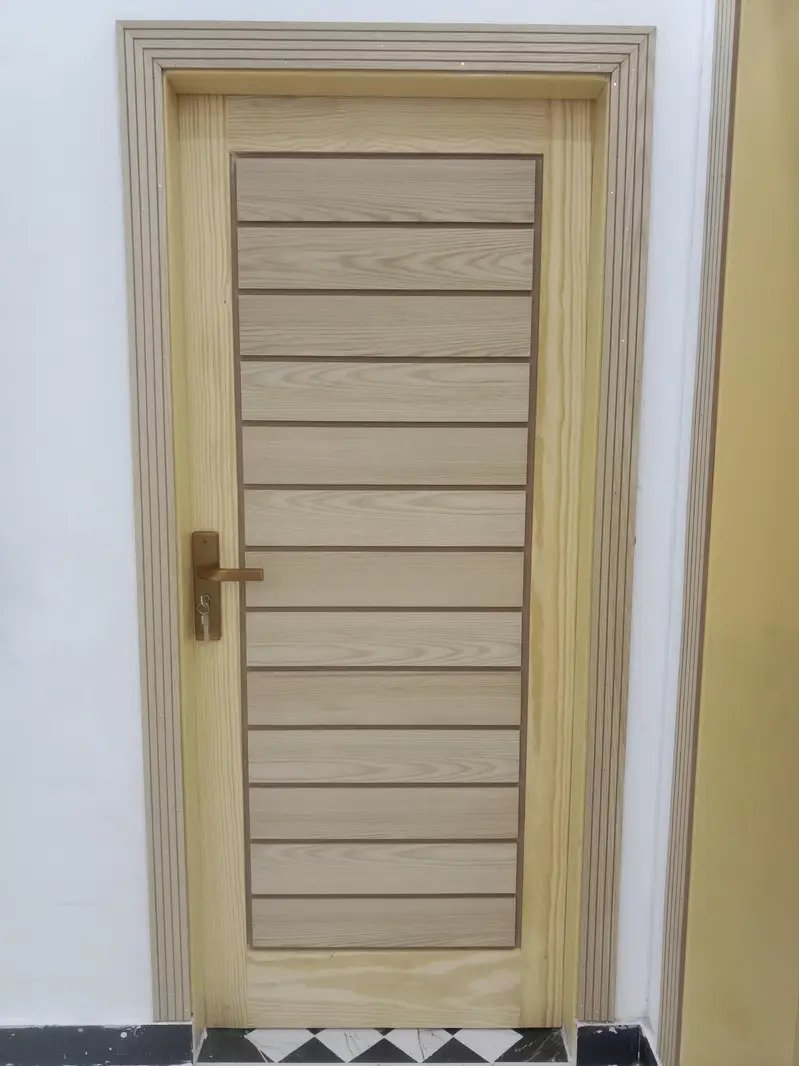 Expert Carpenter Rawalpindi Islamabad 10 Saal Tajurba 3500 Dihari