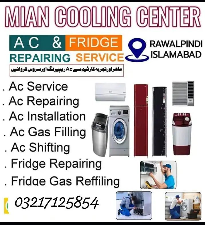Pak Perfect Associates
