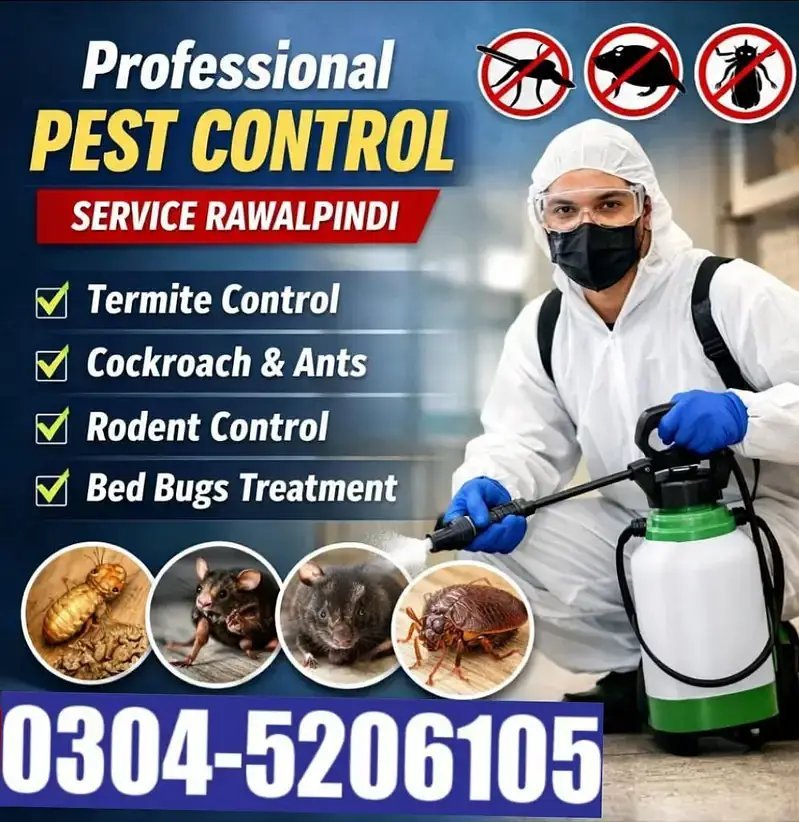 One Call Supplies