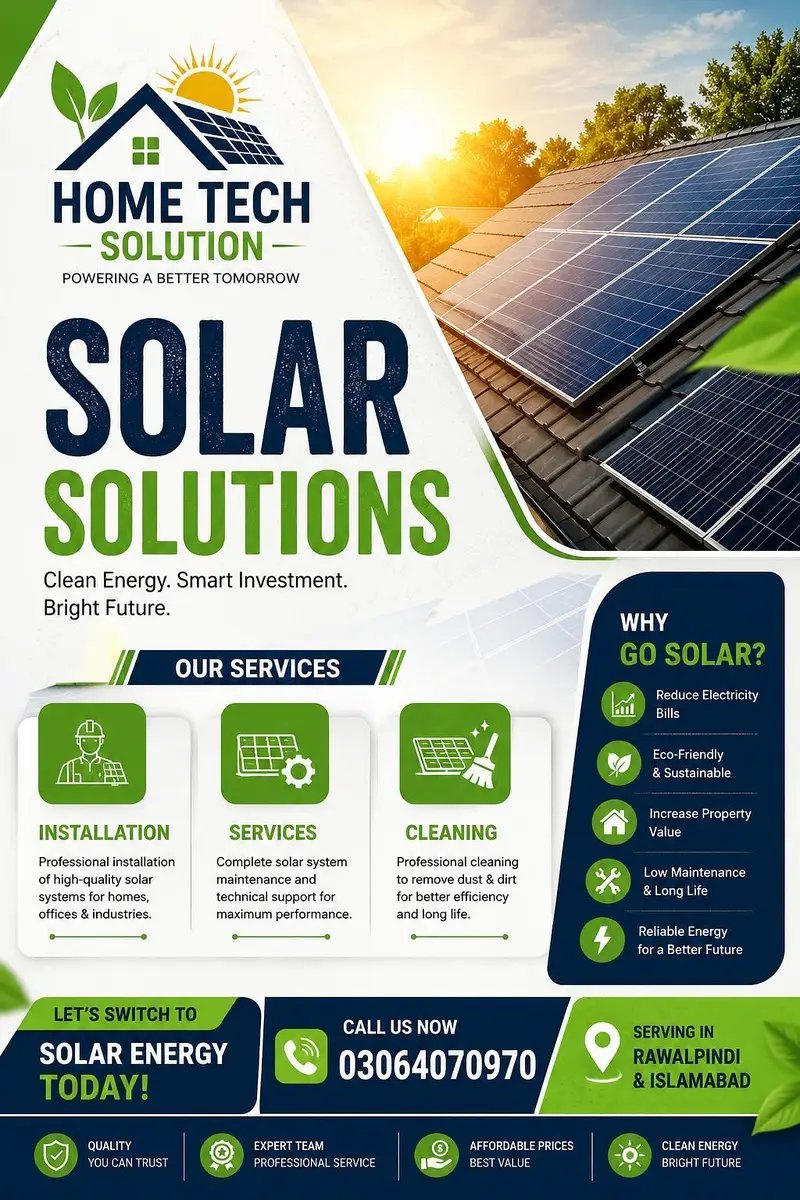 Solar Wiring | Solar Installation | Solar Repair And Troubleshooting