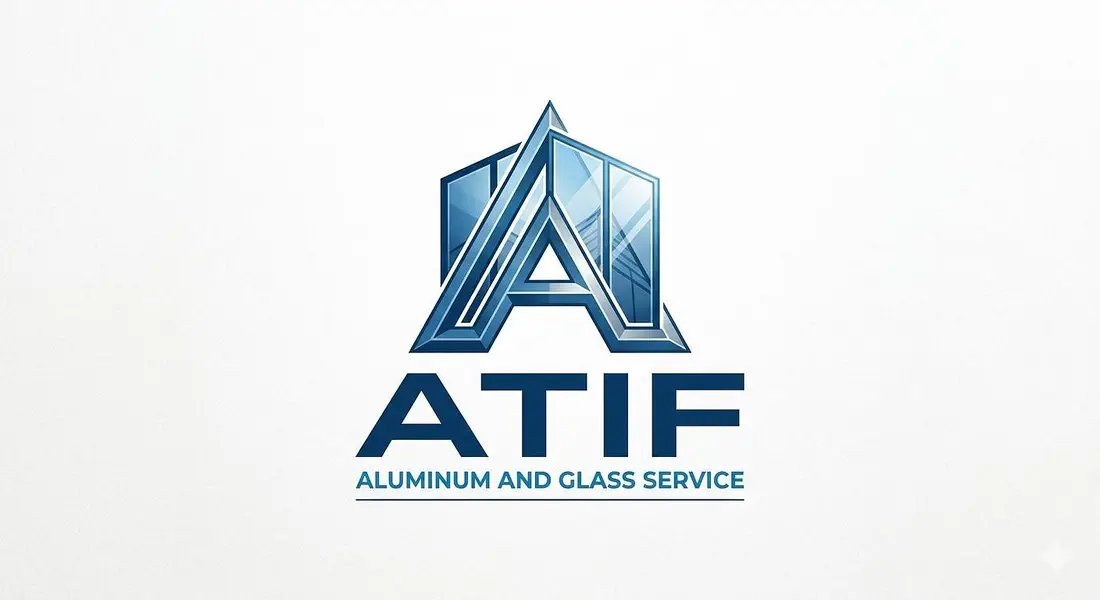 Aluminum And Glass Repair