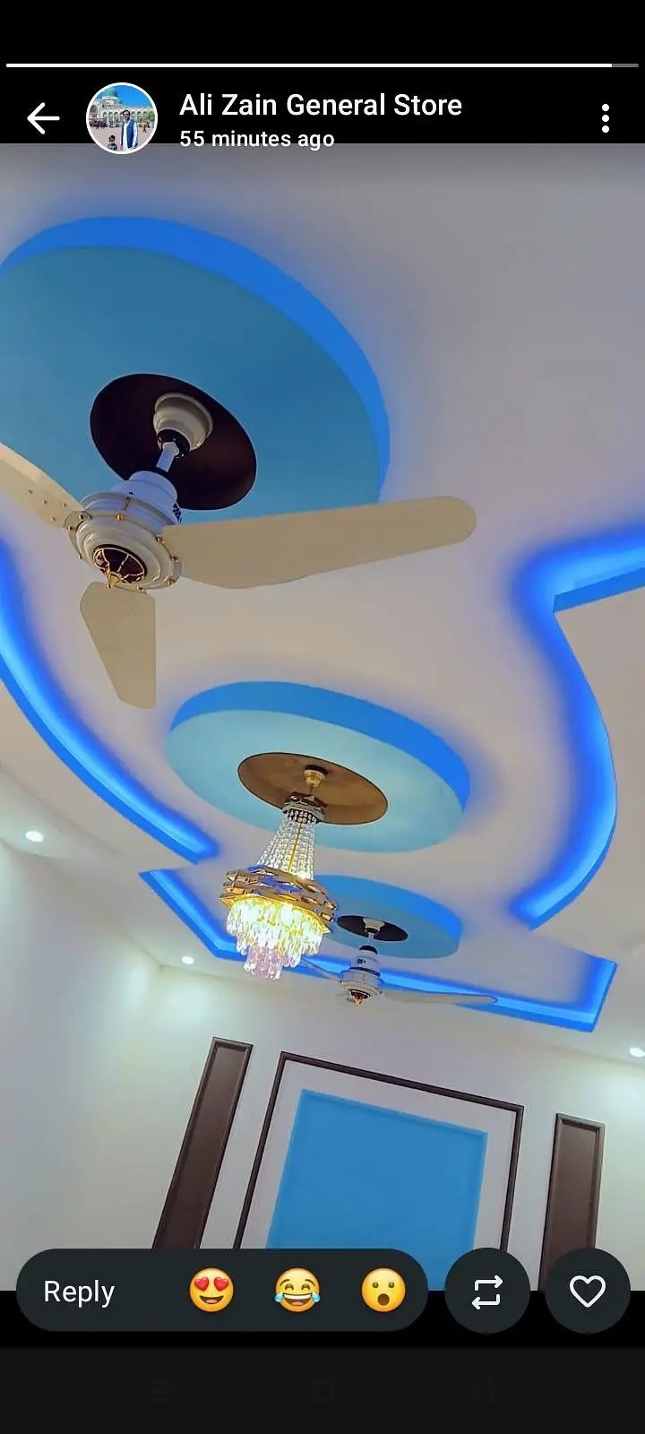 Painter For House