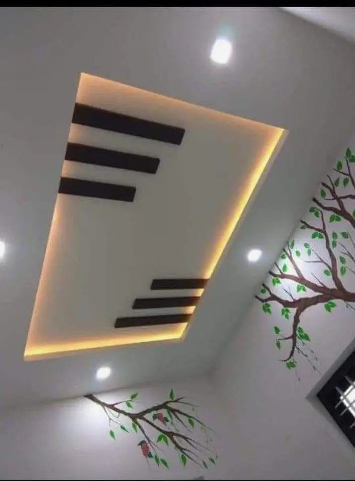 Celling Daziner 03490787056