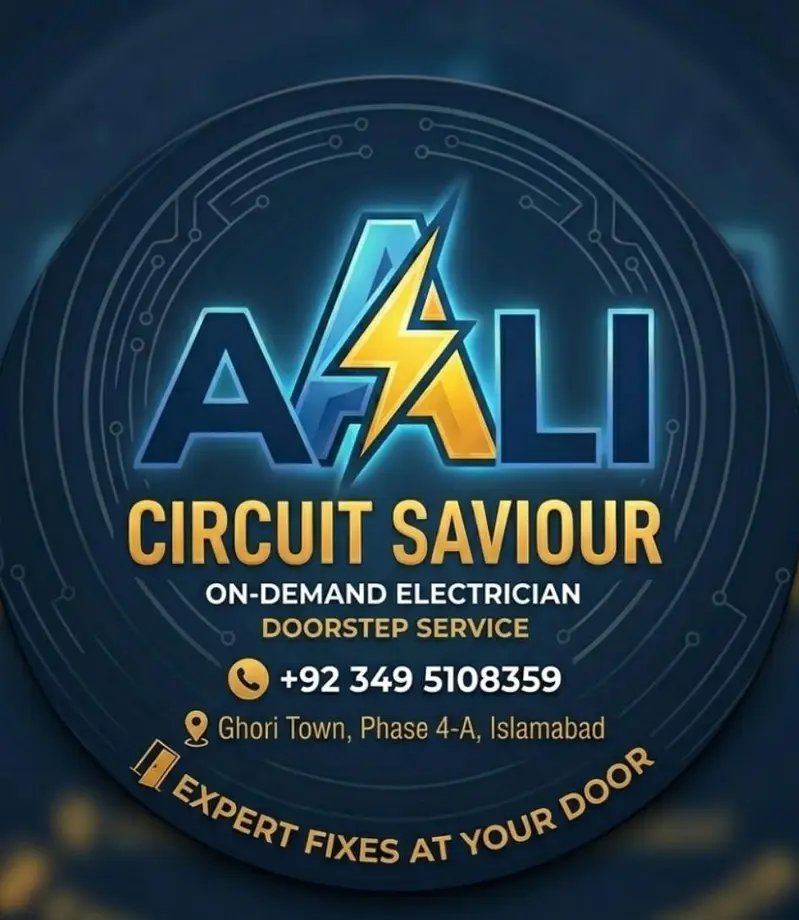 Ghauri
