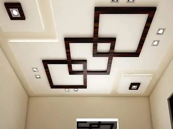 Professional Color Painter And Wood Grain/Polish Specialist
