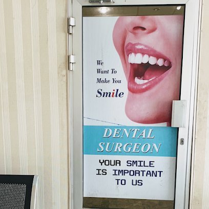 Wasif Medical & Dental Clinic
