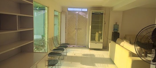 Ezshifa Phc Digital Clinic