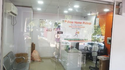 Digi Doctor Pvt Ltd
