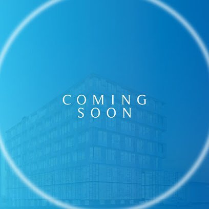 Health Hub By H&S