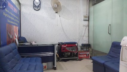 Fatima Medical & Dental Centre