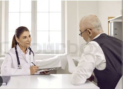 Medical Clinic