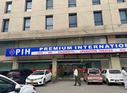 Rahman Plastic Surgery