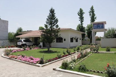 Sachet Community Health Center