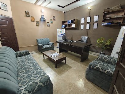 Bright Way Healing Drug Rehabilitation & Psychiatric Center