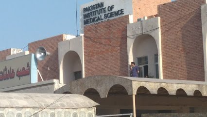 Department Of Critical Care Medicine
