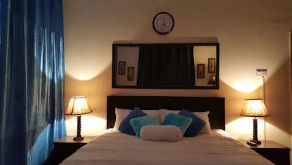 Nishan Rehab Islamabad Pakistan