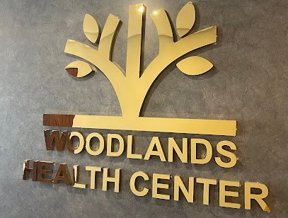 Woodlands Health Center