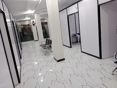 Family Medical Centre