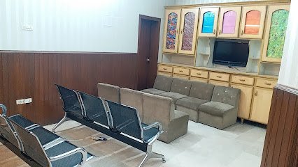 Omer Clinic