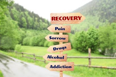 Islamabad Hope & Healing Rehab Center