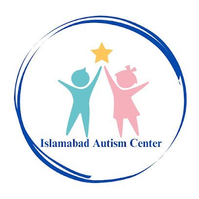 Islamabad Autism Center