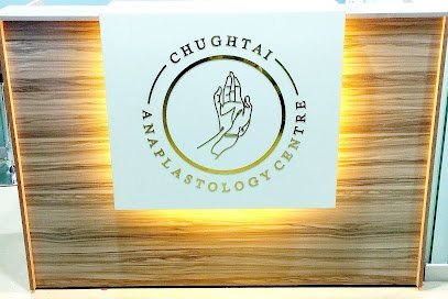 Chughtai Anaplastology Centre