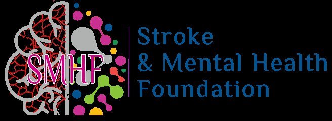 Stroke & Mental Health Foundation