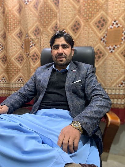 Gul Clinic