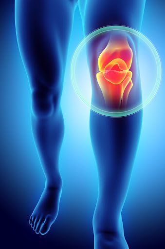 Care Plus Pain Management Center