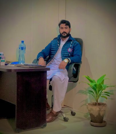 Safi Dental Care