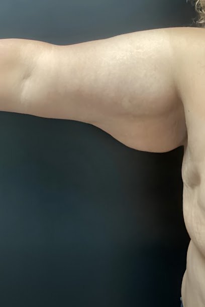 Royal Cosmetic Surgery Islamabad