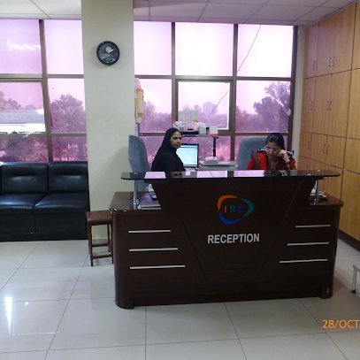 Islamabad Rheumatology Clinic