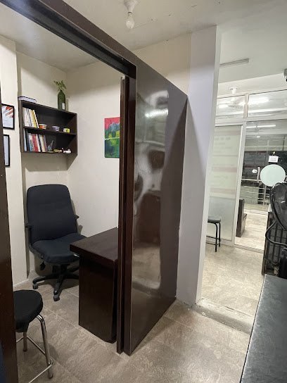 Dayyan'S Clinic ( General & Aesthetics )