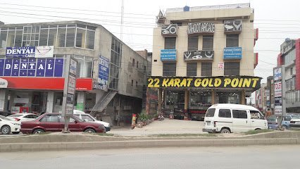 Islamabad Dental Care