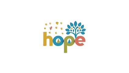 Hope Rehabilitation & Learning Center