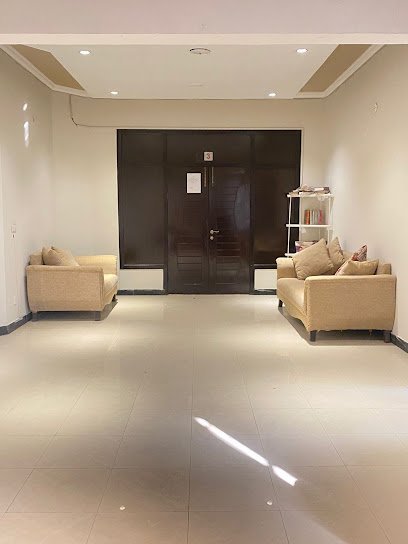 Highlife Rehab | Best Rehab In Pakistan