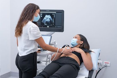 Medical And Rheumatology Clinic