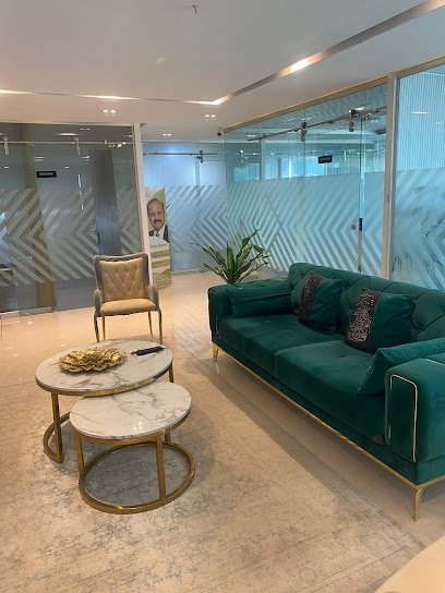 Dynamic Aesthetic Clinic