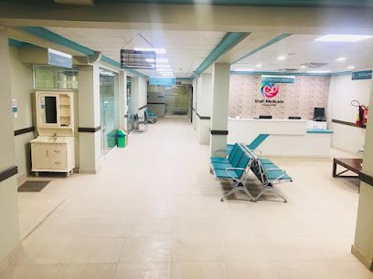 Shafi Medicare